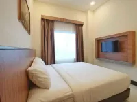 빈탄 룸바 룸바 인