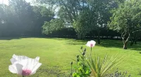 Hope Orchard En-Suite Rooms