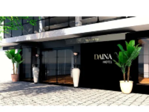 Hoposa Daina- Adults Only Hoteles en Pollensa