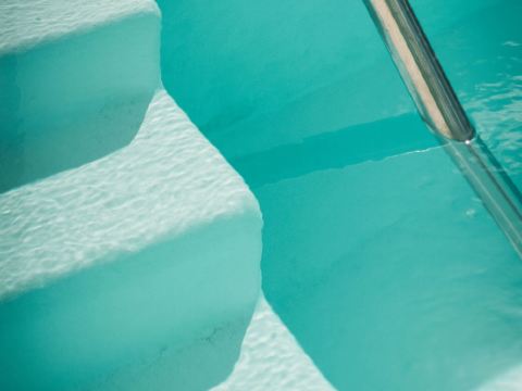 Apartamentos El Palmar