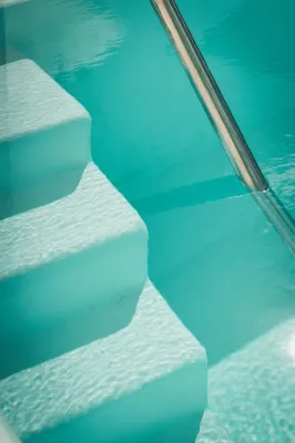 Apartamentos El Palmar Hotels near Reserva Natural Especial de Las Dunas de Maspalomas