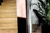 Creste E Mare Hotels in Ajaccio