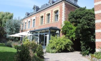 Maison Mathilde