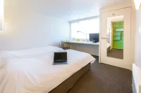 Campanile Toulouse Nord - SESQUIÈRES