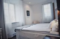 Kalk Hotel Hotels in Visby