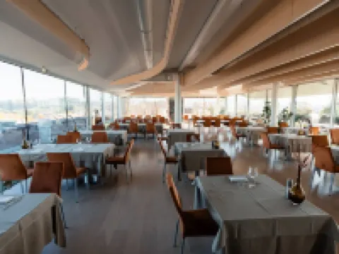 Hotel Ristorante I Castelli Hotels in Alba