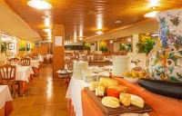 Rutllan & Spa Hotels in La Massana