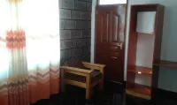 Forthall Hotel Kabati Hotels in Kabati