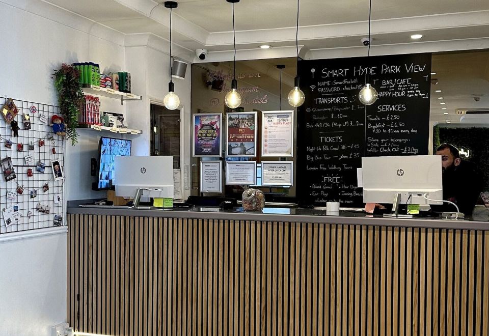 5. 스마트 하이드 ..