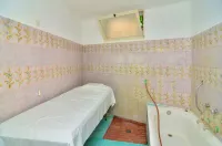 Hotel Terme Marina - spa