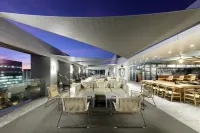 Hotel SB Glow 4 Sup Hoteles en Barcelona
