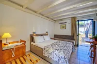 Zaton Holiday Resort Hotels in Zadar