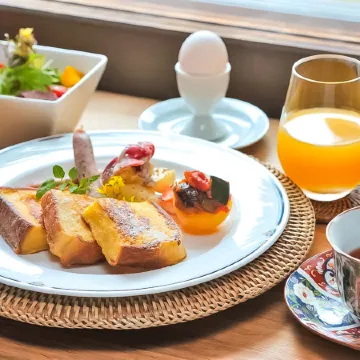 Kunugi Relaxation with 4 Modern Rooms