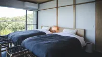 SEKI SYU KAN