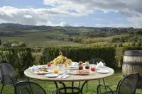 Relais Villa Grazianella | Una Esperienze