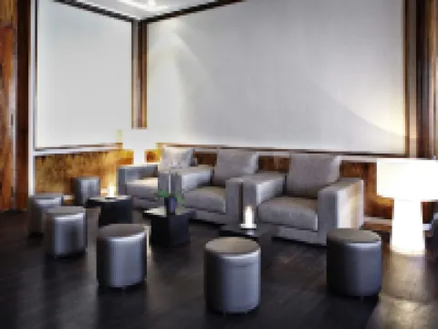 ファースト ホテル グランド オーデンセのホテル