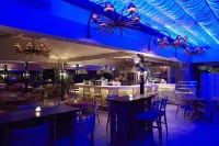 Anthemus Sea Beach Hotel and Spa - 5-Star