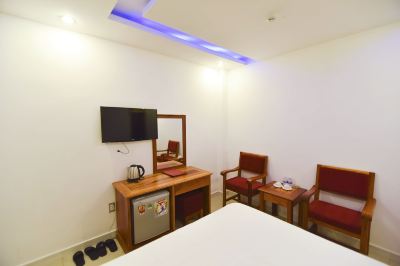 Other San San Hotel Photo