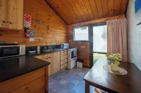 Orewa Motor Lodge Hotels in Orewa
