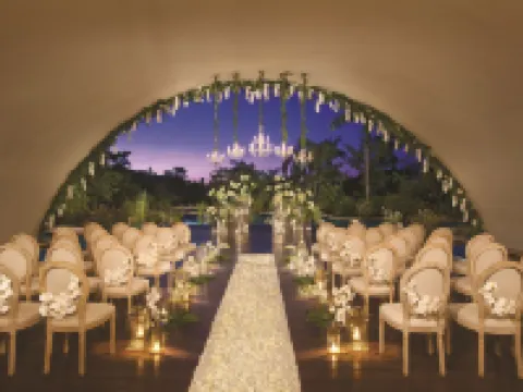 Secrets Akumal Riviera Maya Hotels in Akumal