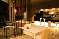 Pineta Hotel Hotels in Jesi