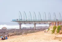 Casa Ridge Self-Catering Hotels in Umhlanga