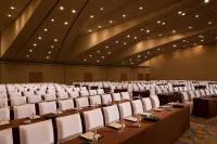 Mandarin Oriental Al Faisaliah, Riyadh