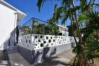 브로드웨이 스위트 다운타운 바이 로켓스테이  호텔