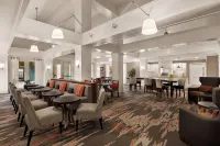Staybridge Suites Addison Dallas North by IHG - Pet-friendly