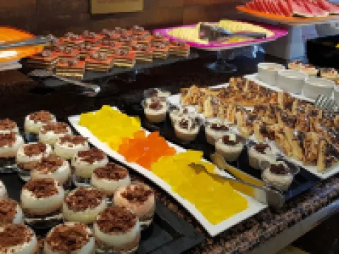 Hotel Pimar & Spa Hoteles en Blanes