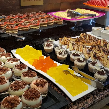 Hotel Pimar & Spa