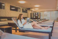 Nuhr Medical - Hotel & Restaurant Hotels in Gemeinde Langenlois