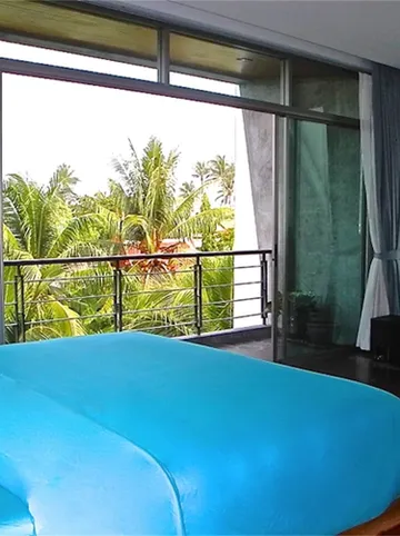 รูปภาพของอีวา วิลล่า ราไวย์ 3 เบดรูม ไพรเวทพูล