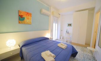 B&B Siracusa Holidays