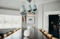 Anchorage Port Stephens Hotels in Lemon Tree Passage