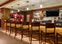 Lady Luck Casino Black Hawk