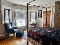 The Wayside Inn Hotels in Bethlehem