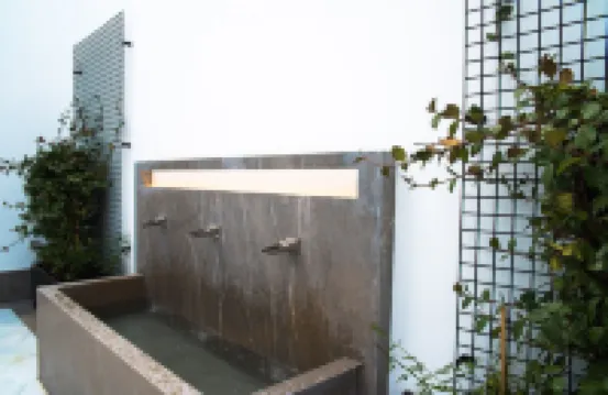 Apartamentos Campo Del Príncipe