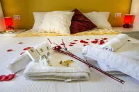 B&B Macerata Hotels in Appignano