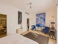 The Snop House Hotels in Senglea