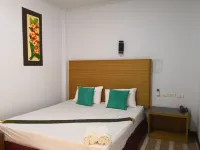 Banmai Resort Hotels in Ang Thong