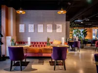 Cityden Stadshart Hotels in Amstelveen