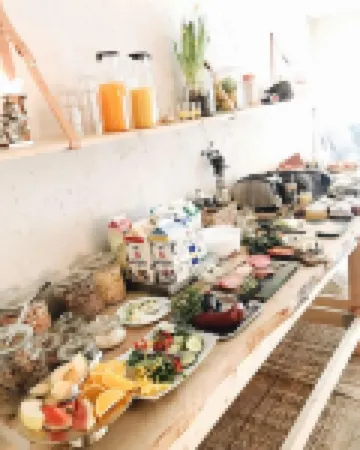 Morris Hotel Hotel di Orebro