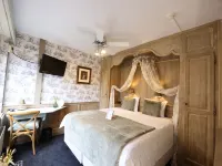 Hotel Biskajer by CW Hotel Collection - Adults Only Hotel in zona Il mercato