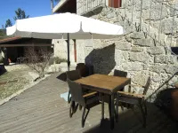 Quinta do Medronheiro Hotel Rural Hotels in 