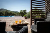 Monte da Esperanca - Pools