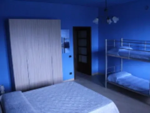 Casa del Ventiniere Hotels in Asti