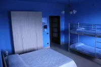 Casa del Ventiniere Hotels in Isola d'Asti
