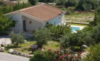 Ideales Resort - 4-Star