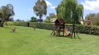 Tenuta dei Principi Hotels in Marina di Grosseto